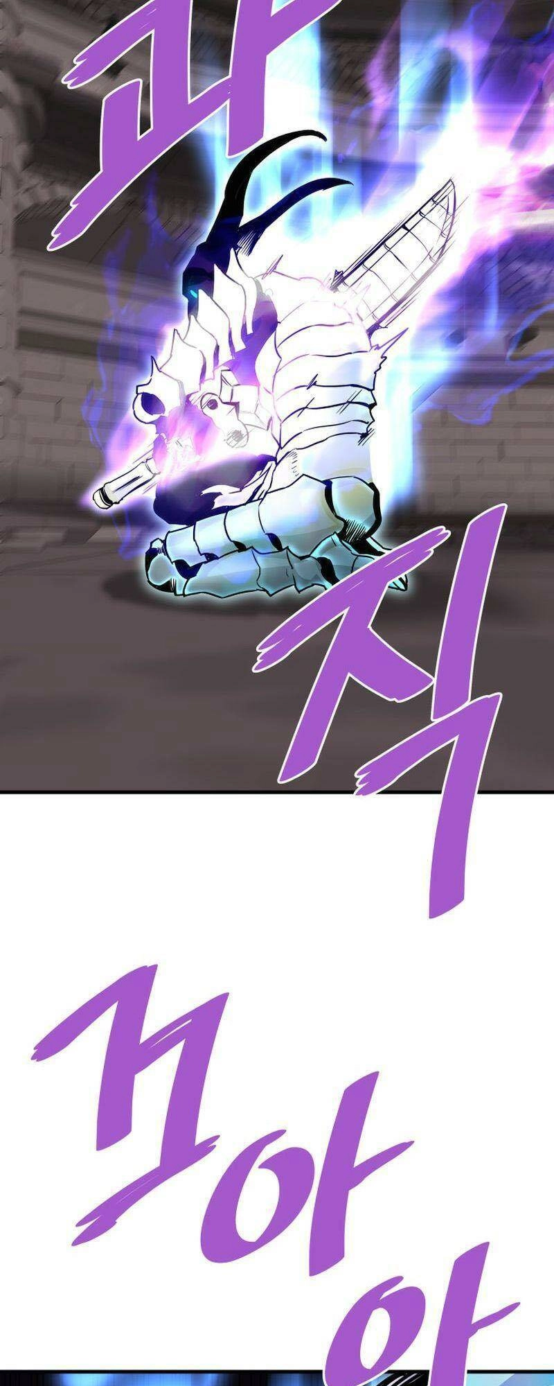 Ta Trở Về Từ Địa Ngục Chapter 62 - 41