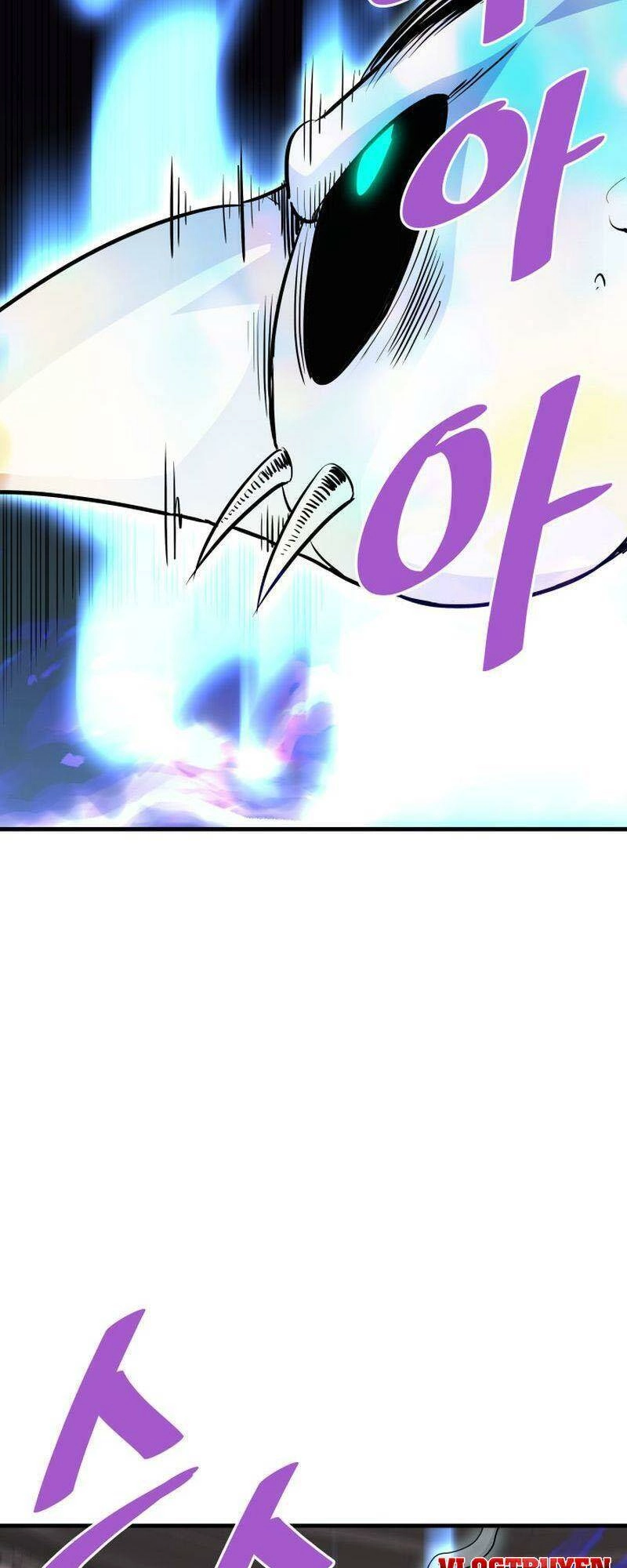 Ta Trở Về Từ Địa Ngục Chapter 62 - 42