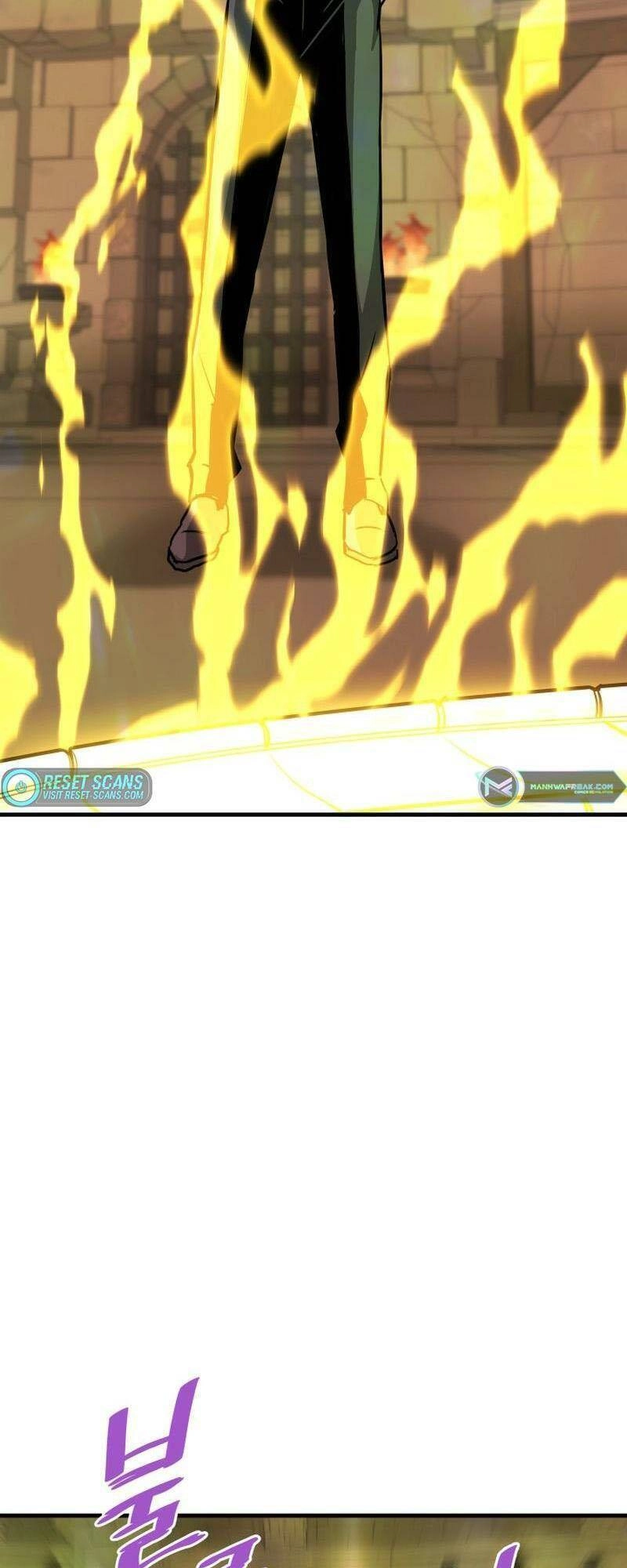 Ta Trở Về Từ Địa Ngục Chapter 62 - 46