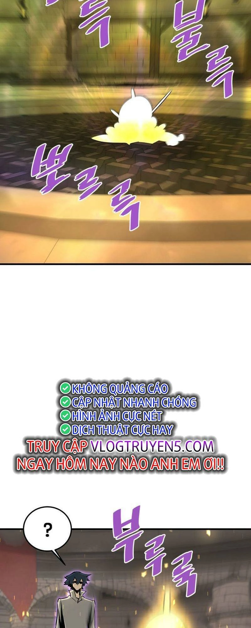 Ta Trở Về Từ Địa Ngục Chapter 62 - 47