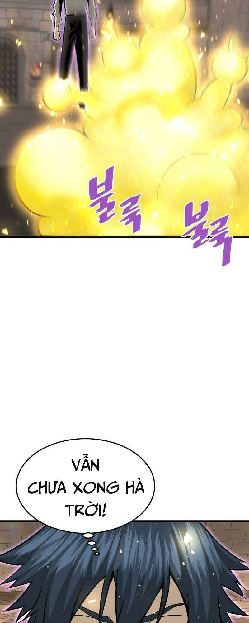 Ta Trở Về Từ Địa Ngục Chapter 62 - 48