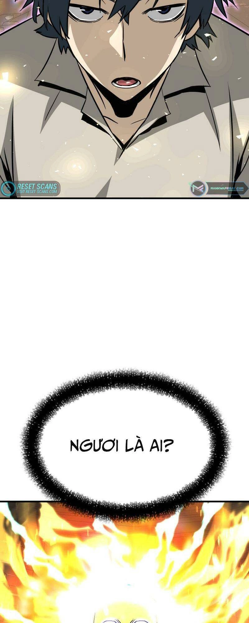 Ta Trở Về Từ Địa Ngục Chapter 62 - 49