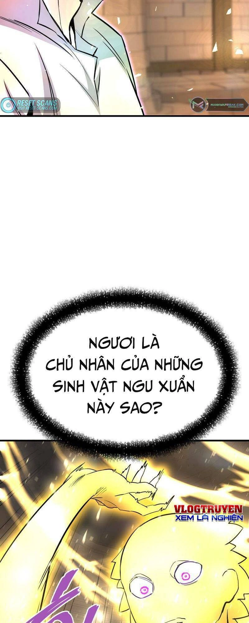 Ta Trở Về Từ Địa Ngục Chapter 62 - 52