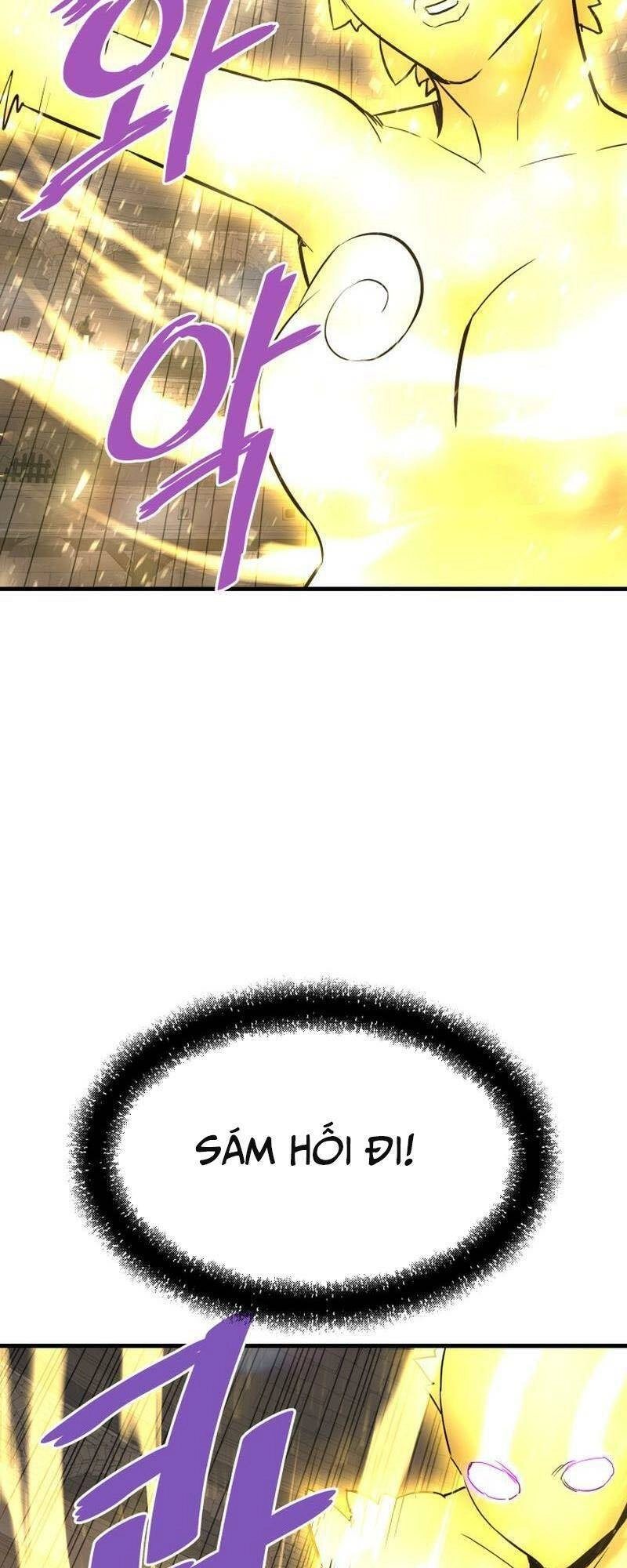 Ta Trở Về Từ Địa Ngục Chapter 62 - 53