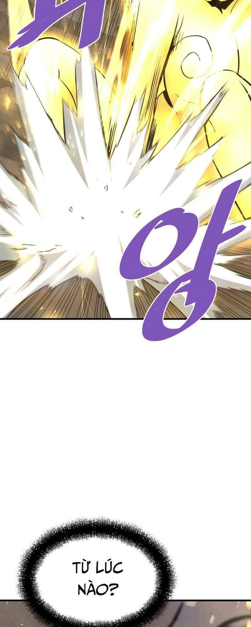 Ta Trở Về Từ Địa Ngục Chapter 62 - 54