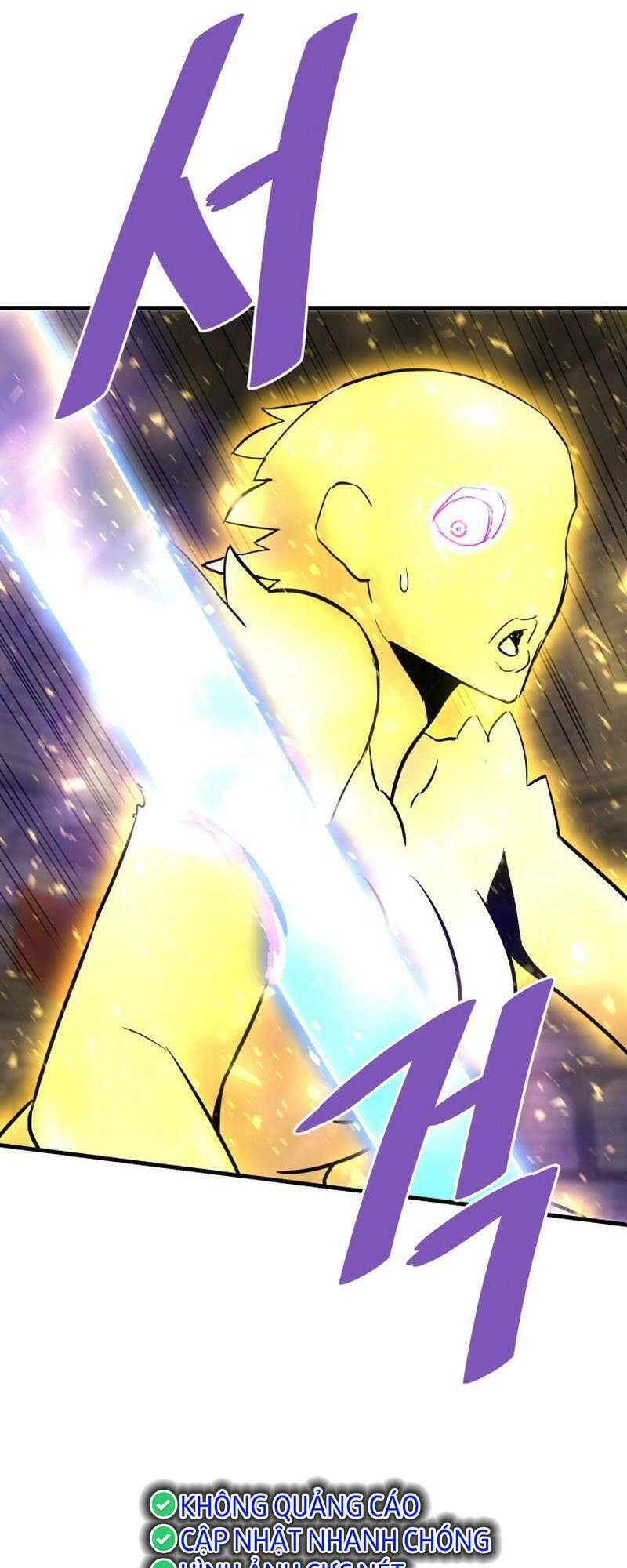 Ta Trở Về Từ Địa Ngục Chapter 62 - 56