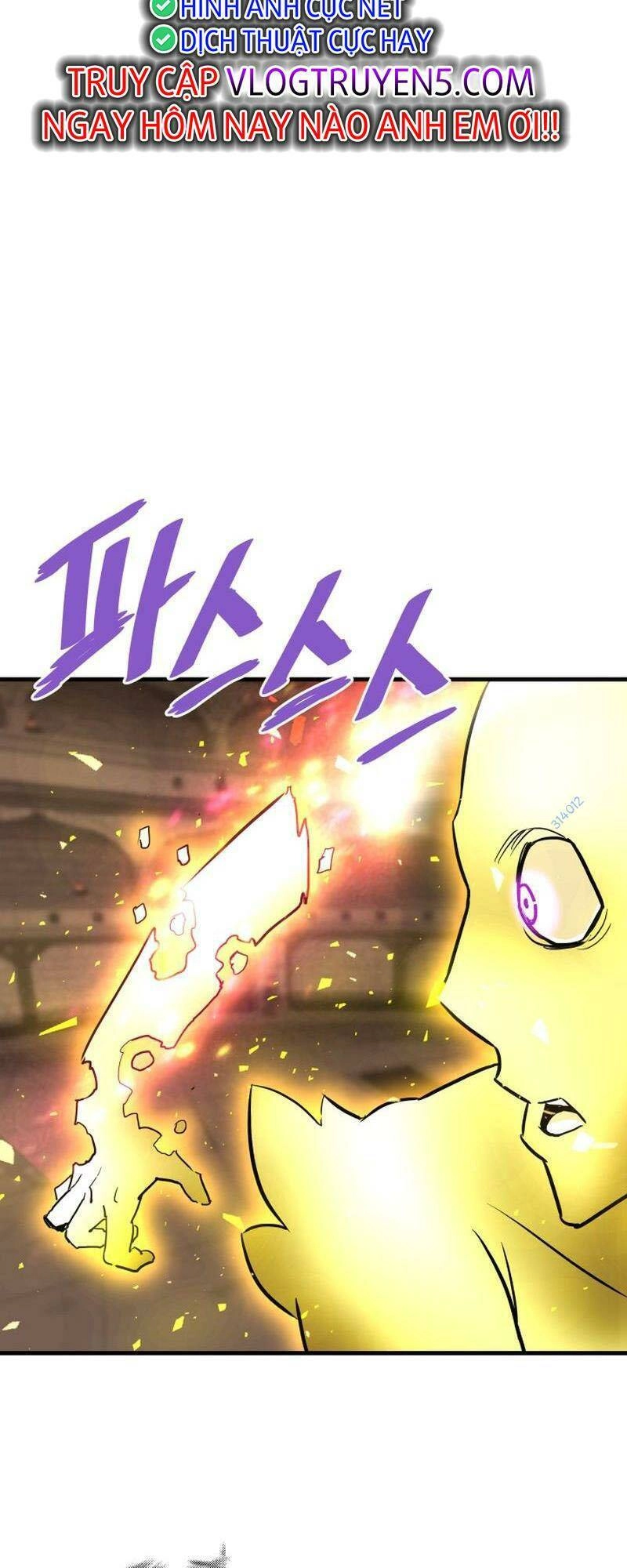 Ta Trở Về Từ Địa Ngục Chapter 62 - 57