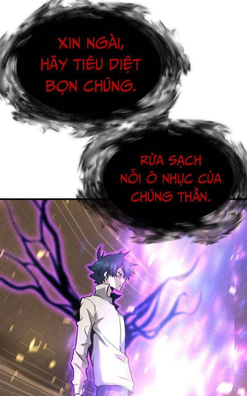 Ta Trở Về Từ Địa Ngục Chapter 62 - 58