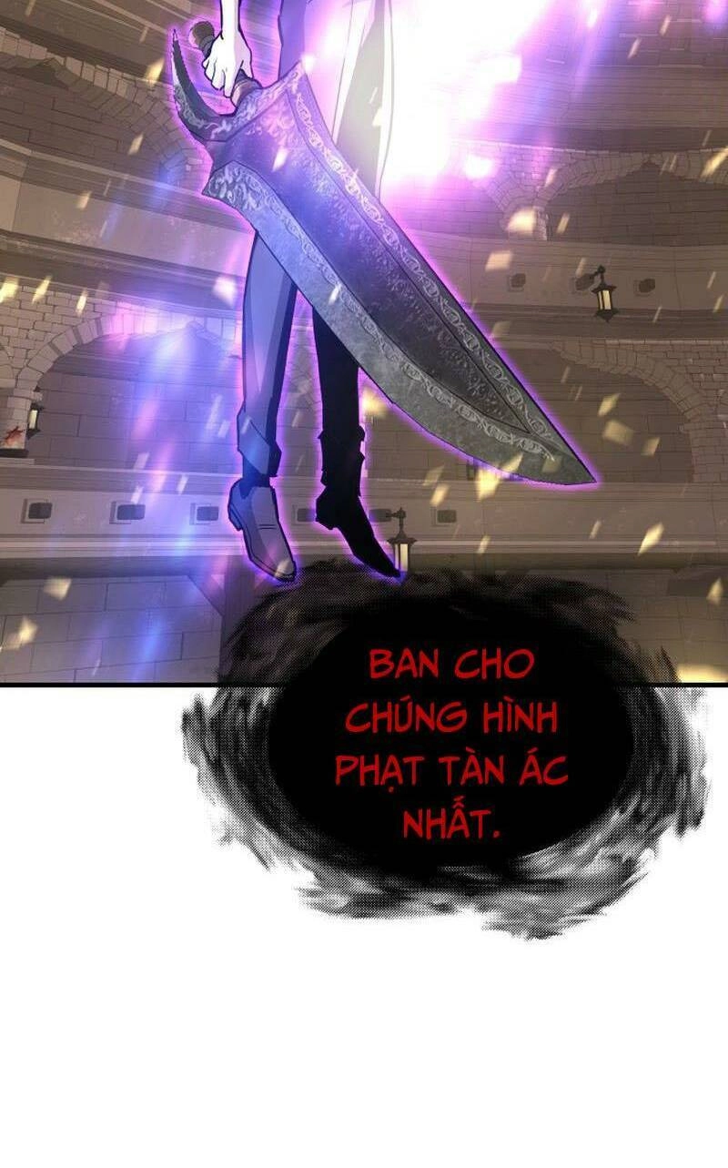 Ta Trở Về Từ Địa Ngục Chapter 62 - 59