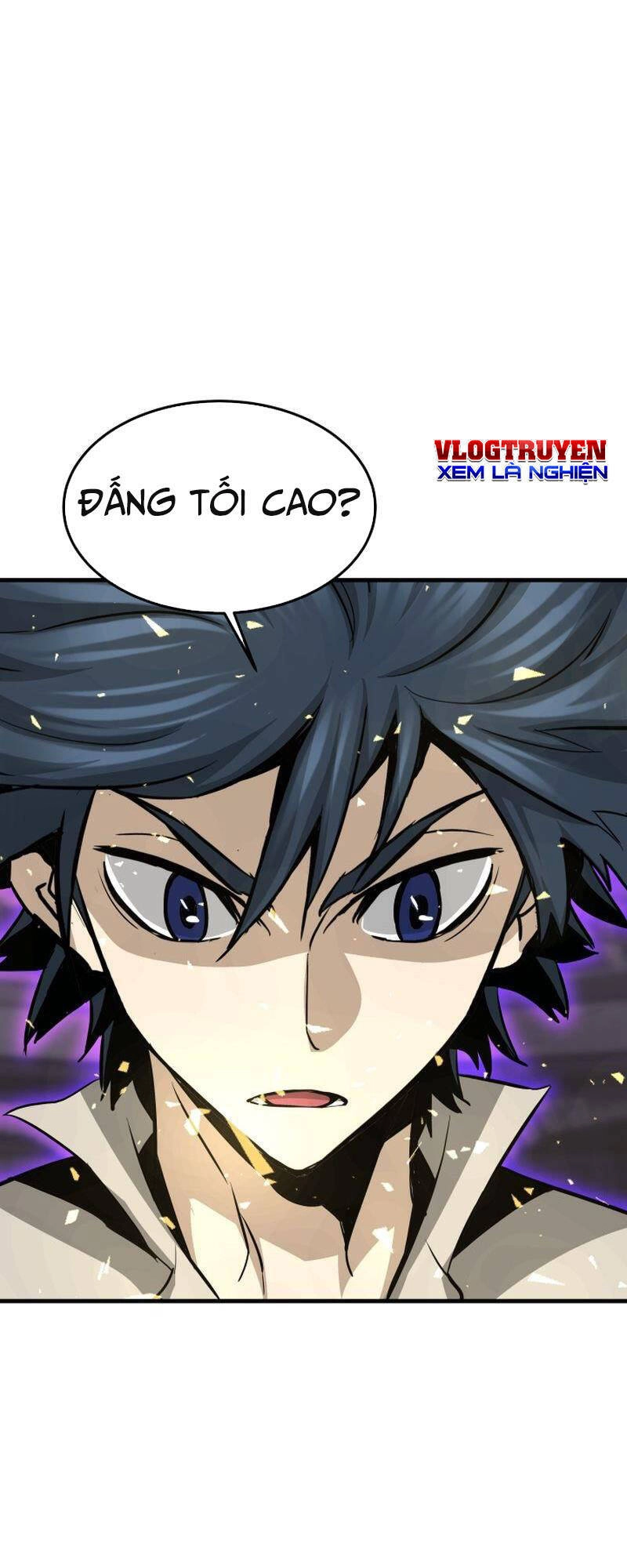 Ta Trở Về Từ Địa Ngục Chapter 62 - 62