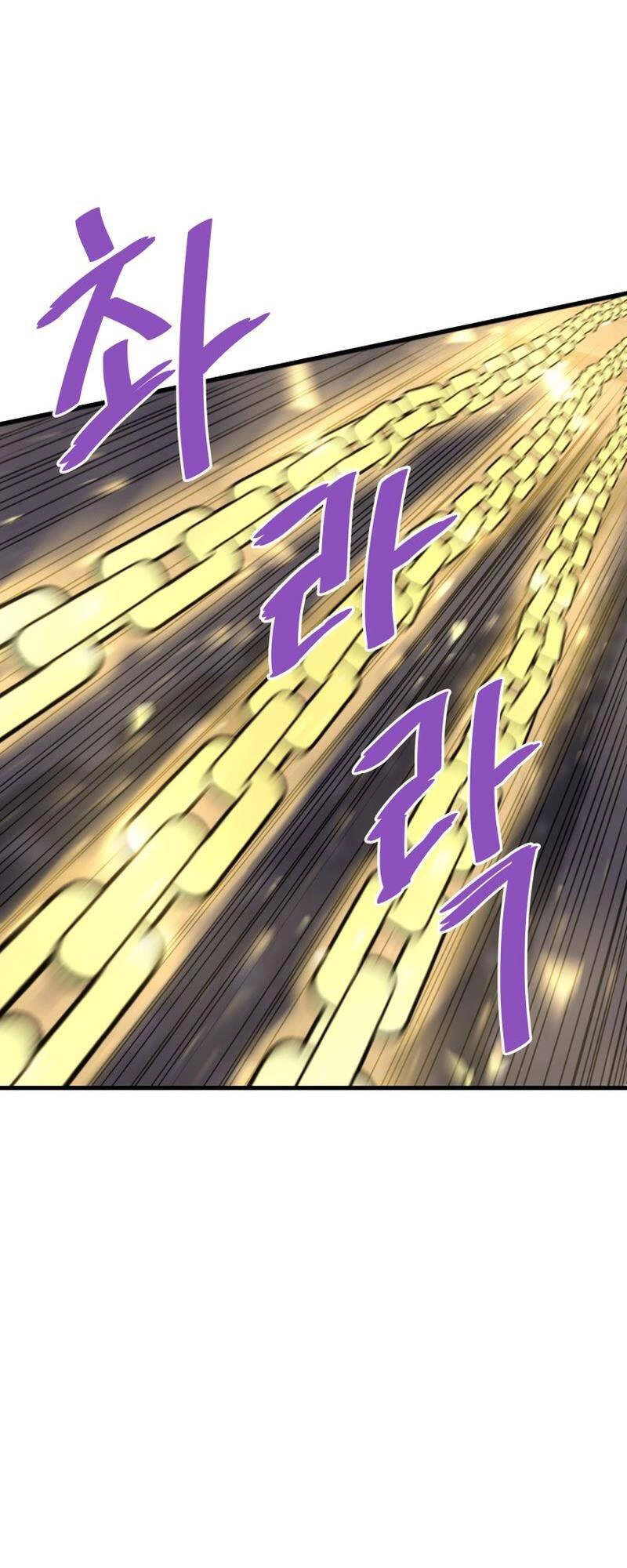 Ta Trở Về Từ Địa Ngục Chapter 62 - 63