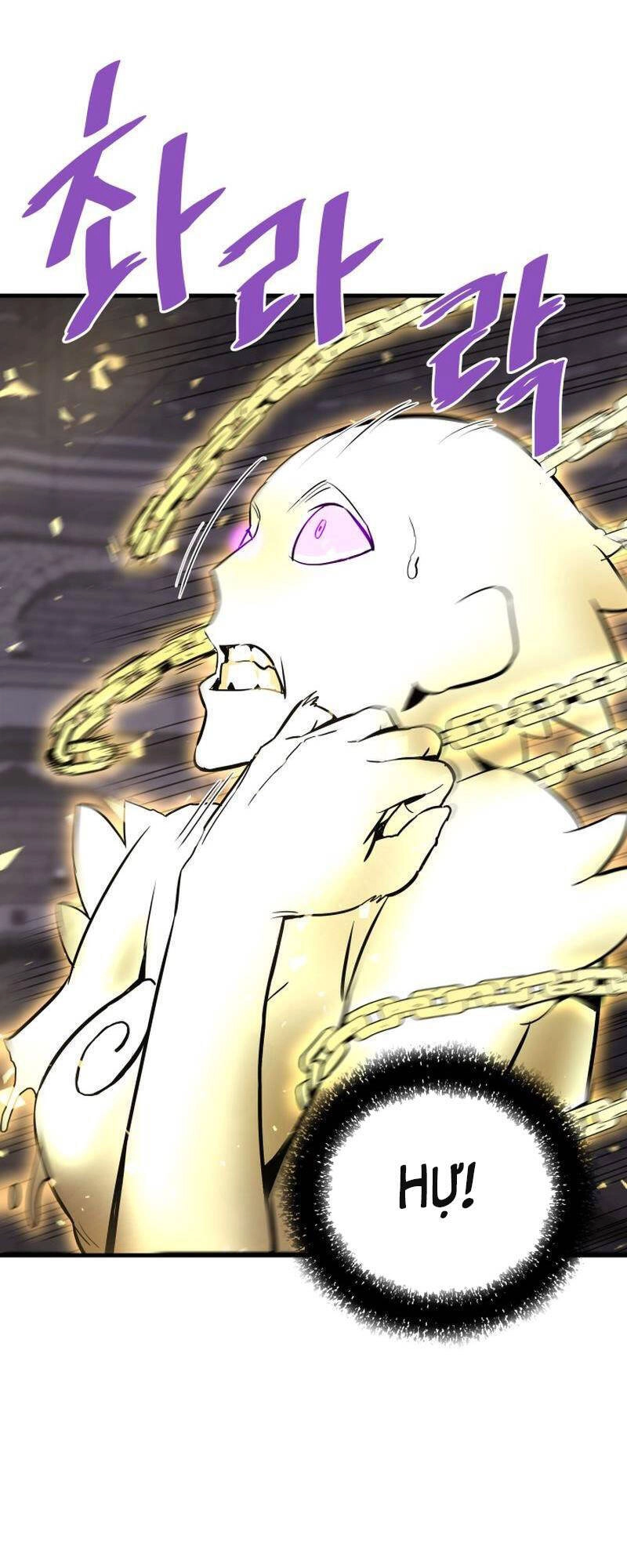 Ta Trở Về Từ Địa Ngục Chapter 62 - 64