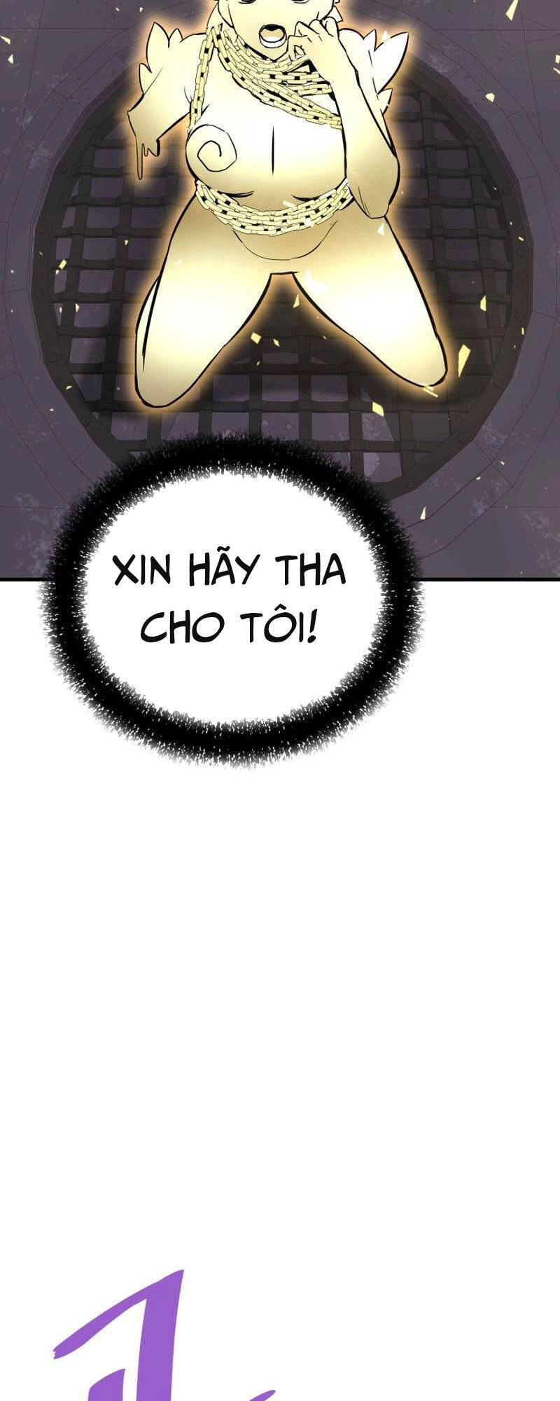 Ta Trở Về Từ Địa Ngục Chapter 62 - 66