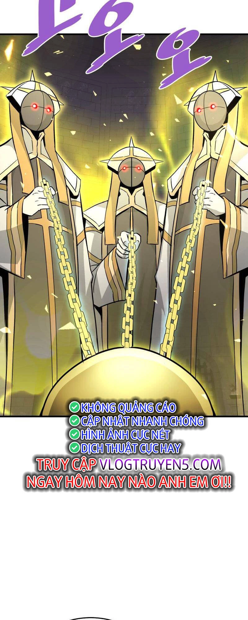 Ta Trở Về Từ Địa Ngục Chapter 62 - 67