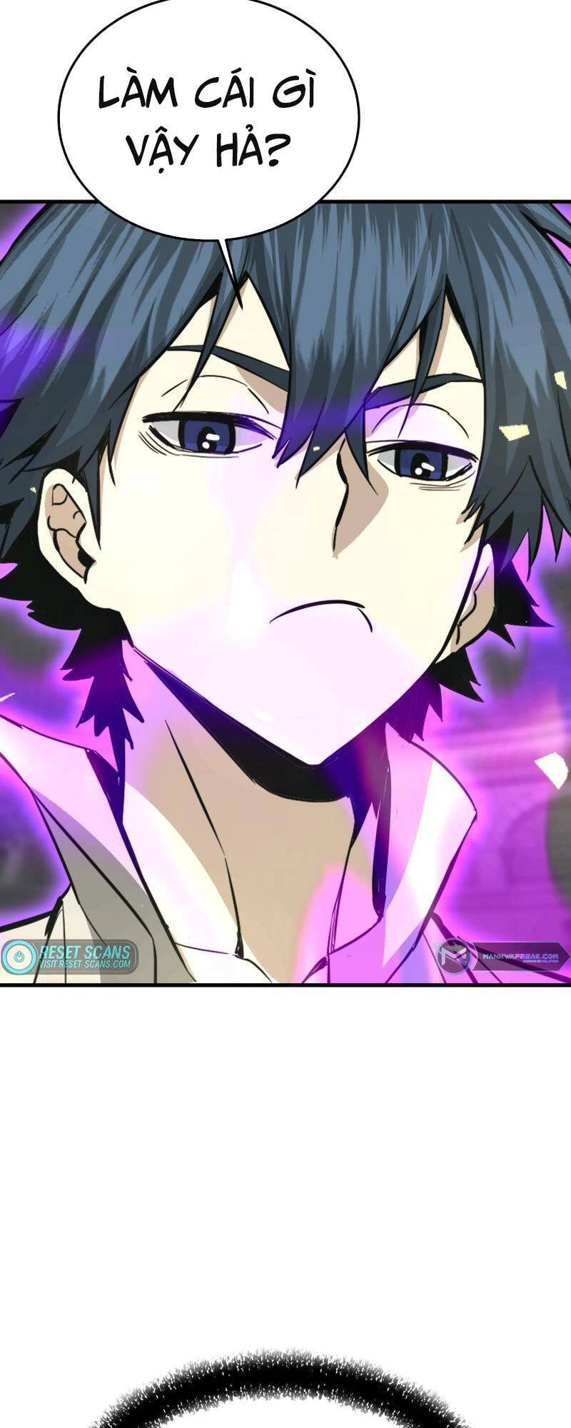 Ta Trở Về Từ Địa Ngục Chapter 62 - 68