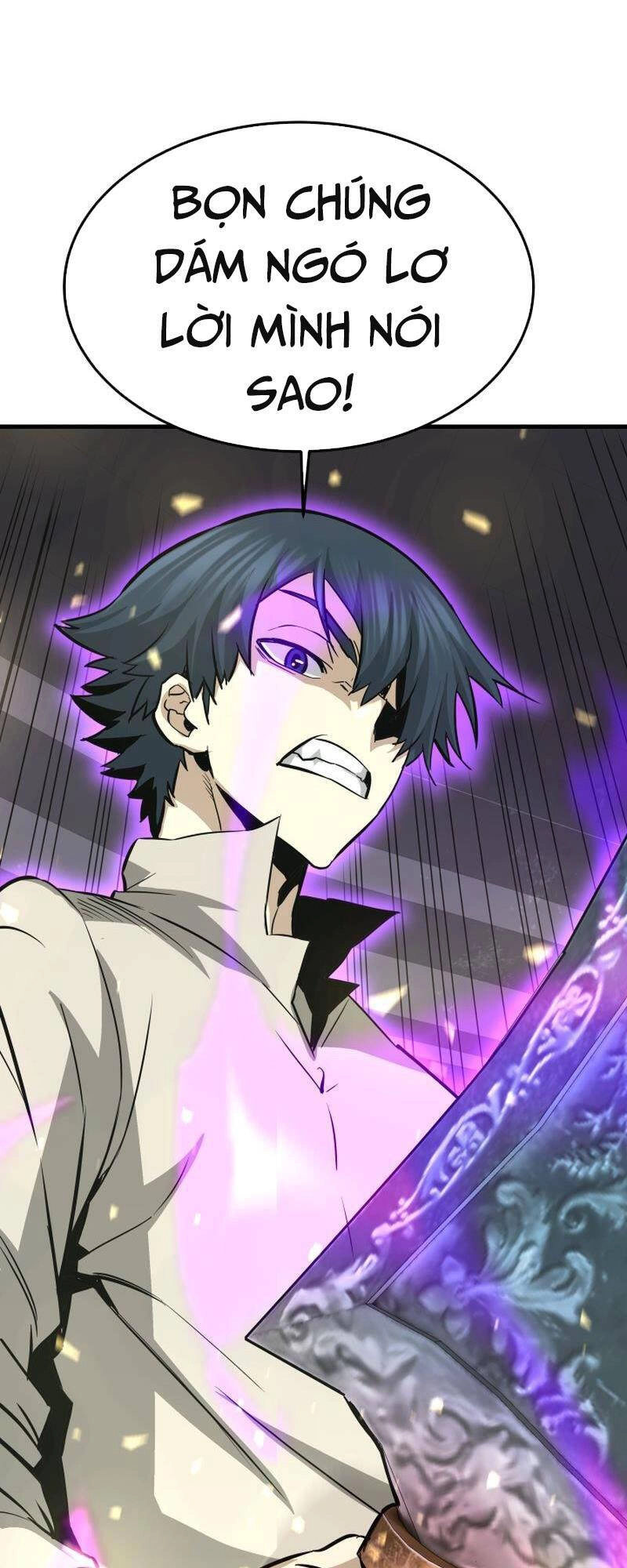 Ta Trở Về Từ Địa Ngục Chapter 62 - 70