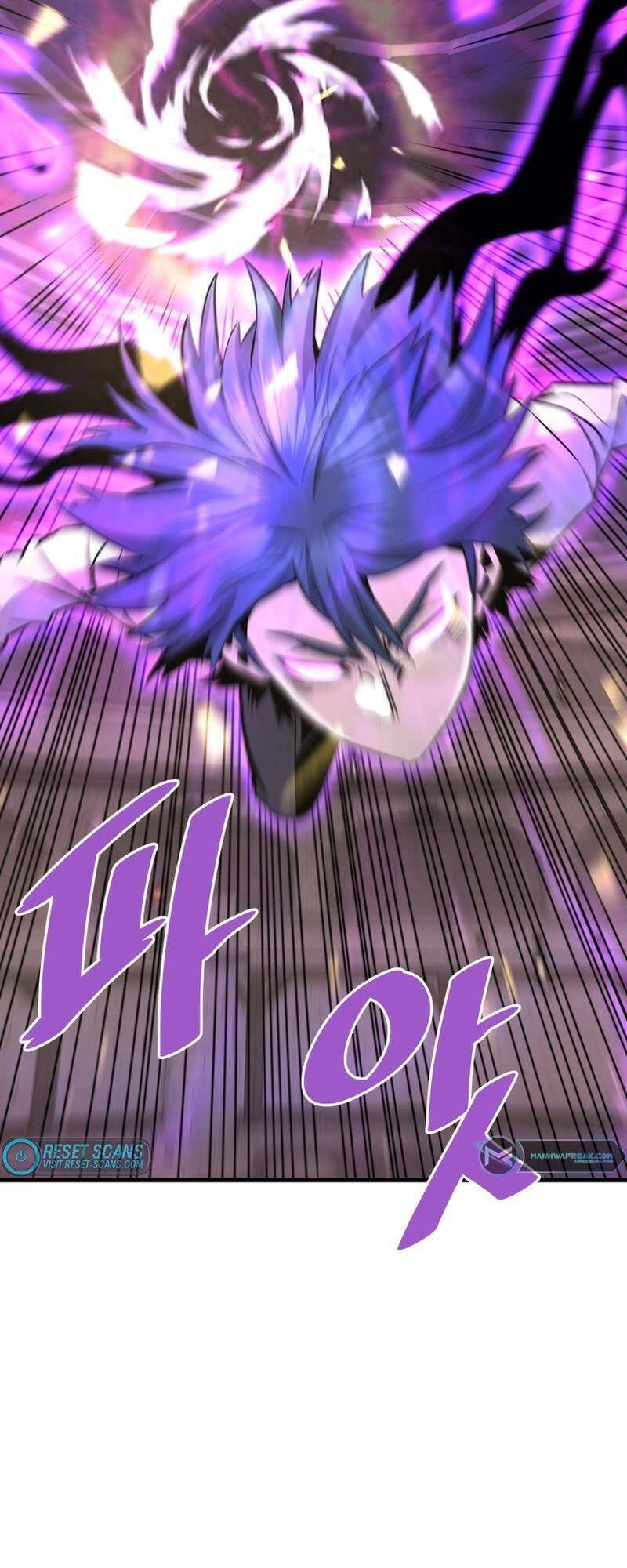 Ta Trở Về Từ Địa Ngục Chapter 62 - 72