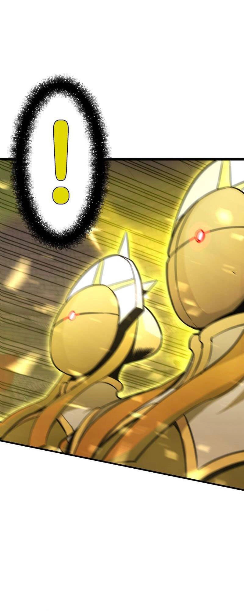 Ta Trở Về Từ Địa Ngục Chapter 62 - 73