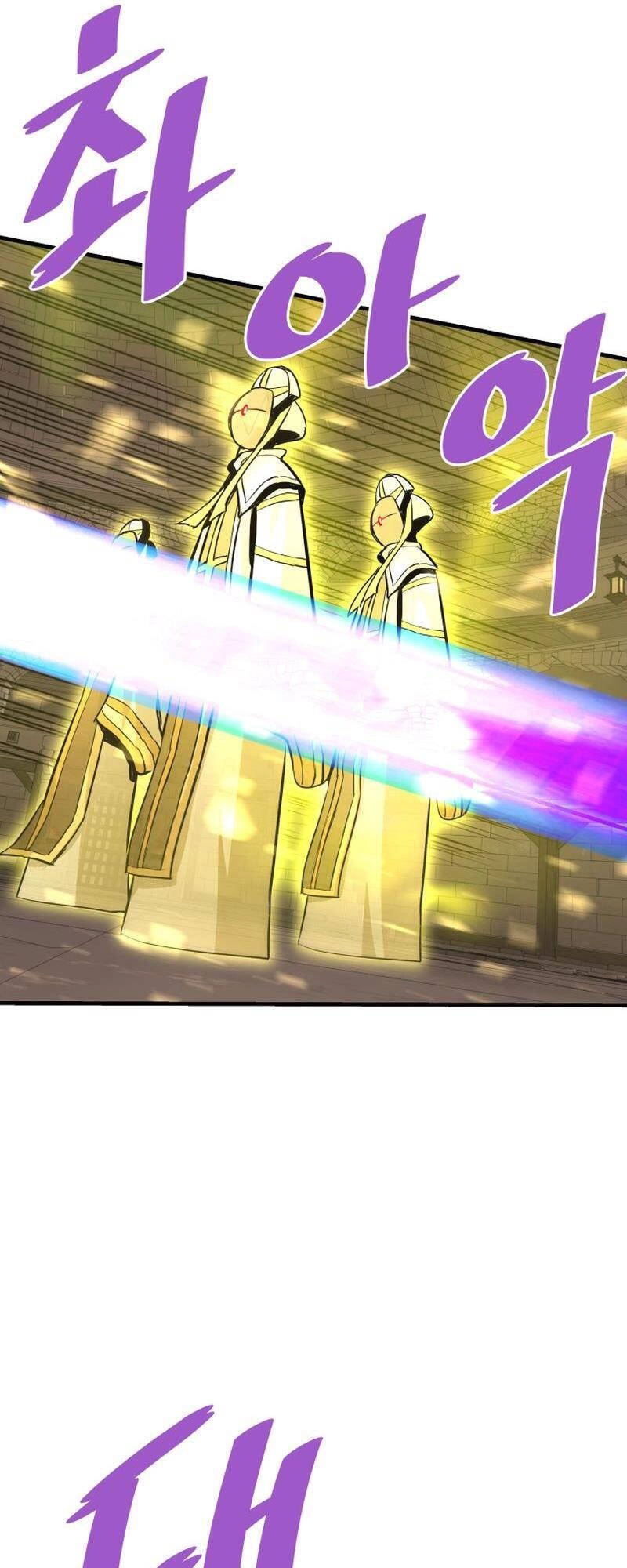 Ta Trở Về Từ Địa Ngục Chapter 62 - 74