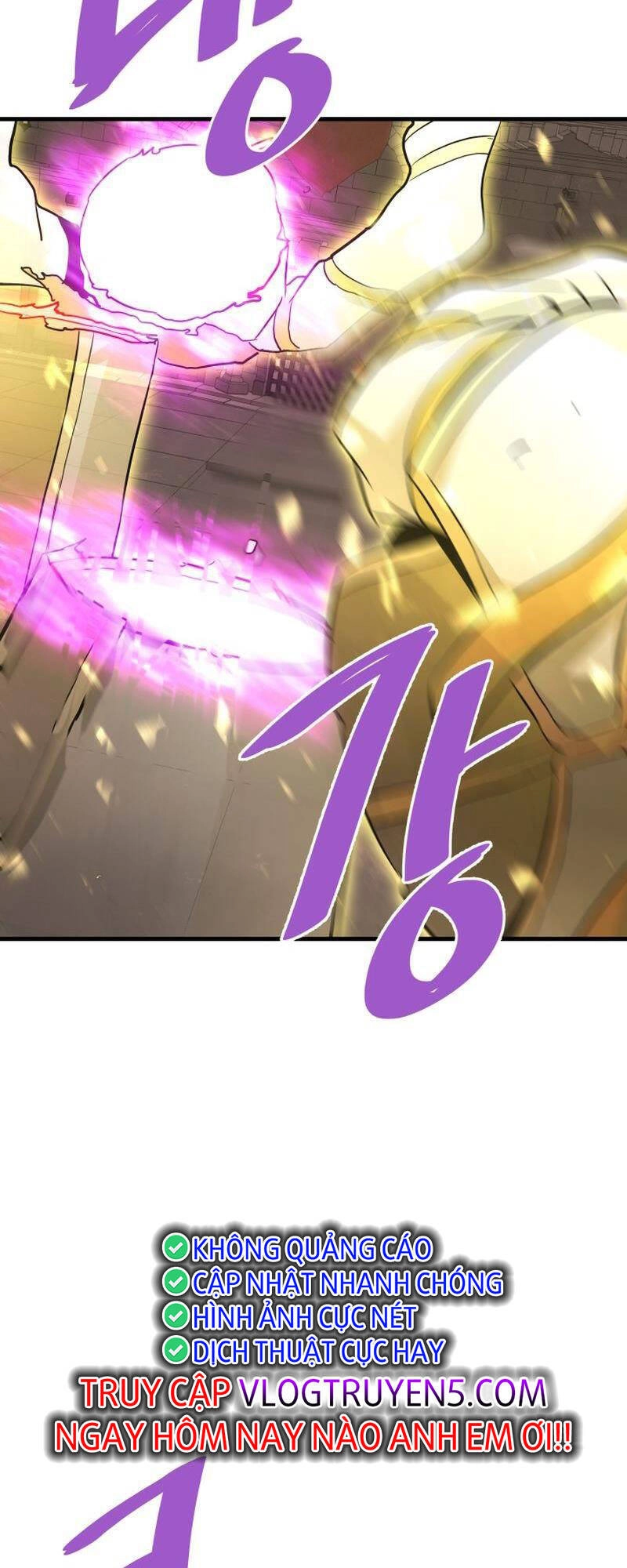 Ta Trở Về Từ Địa Ngục Chapter 62 - 75