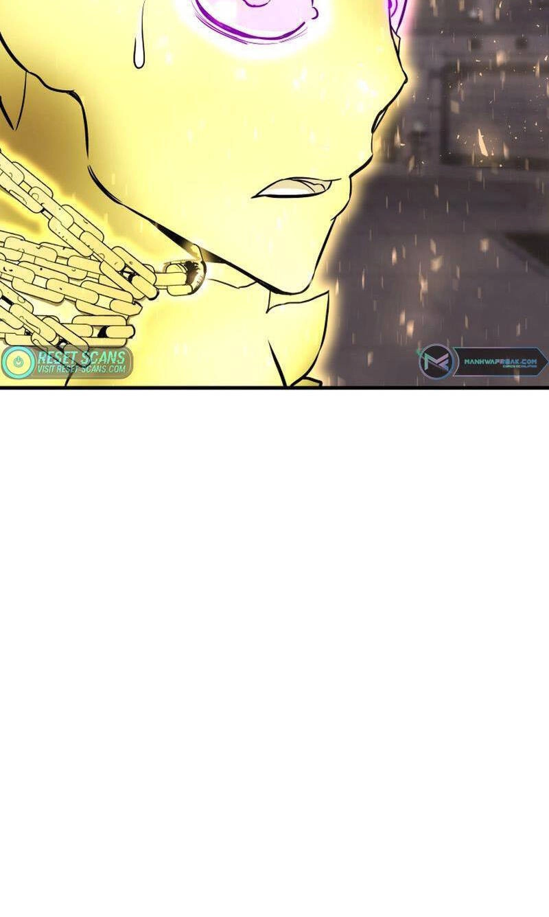 Ta Trở Về Từ Địa Ngục Chapter 62 - 78