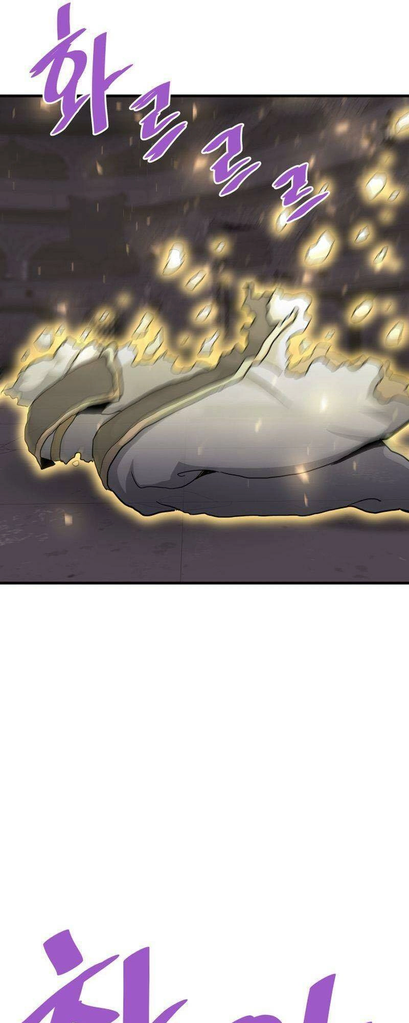 Ta Trở Về Từ Địa Ngục Chapter 62 - 79