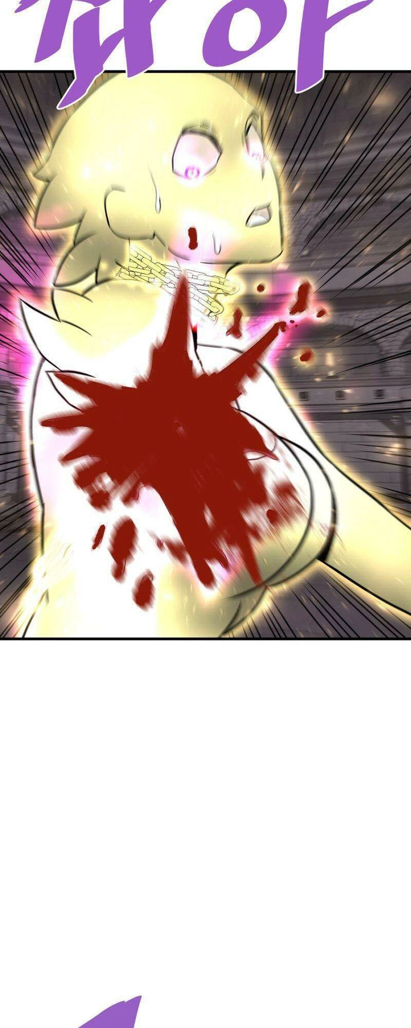 Ta Trở Về Từ Địa Ngục Chapter 62 - 80