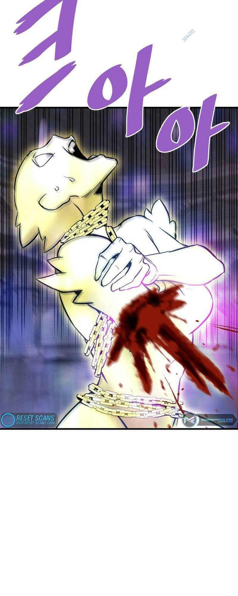 Ta Trở Về Từ Địa Ngục Chapter 62 - 81