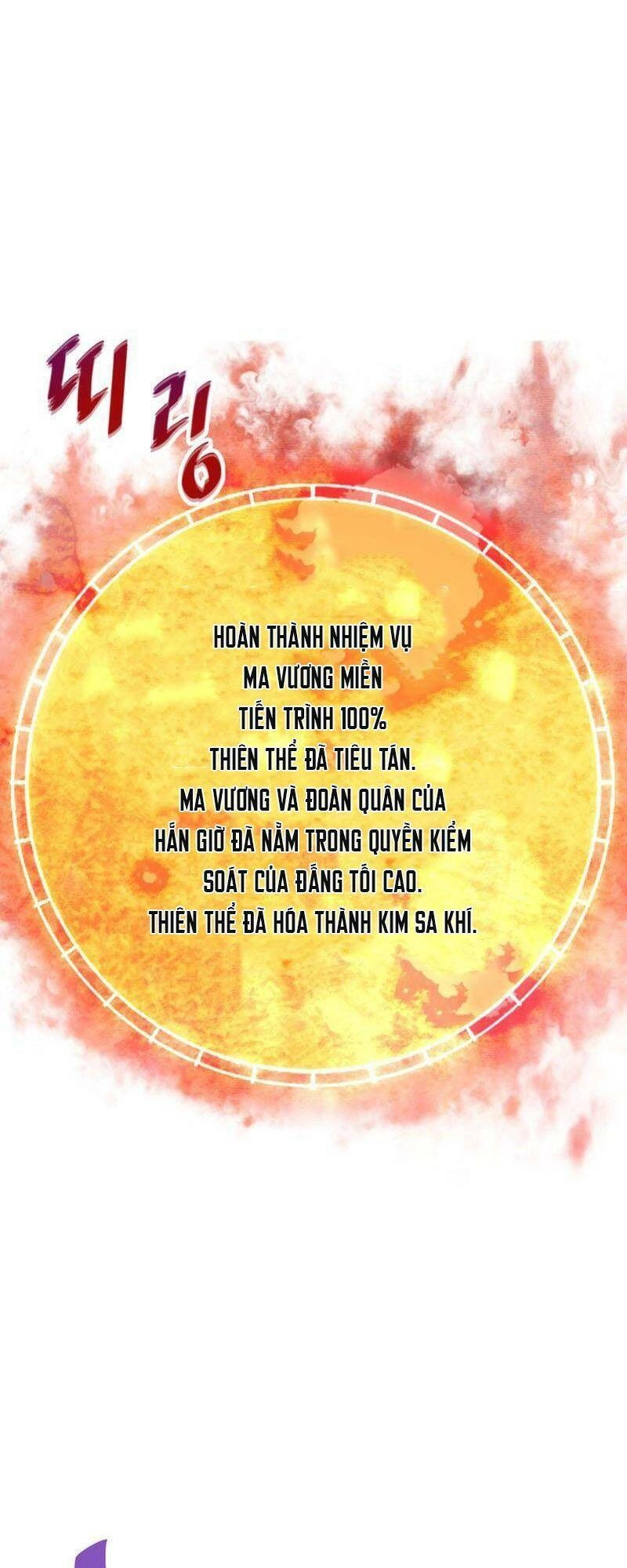 Ta Trở Về Từ Địa Ngục Chapter 63 - 1