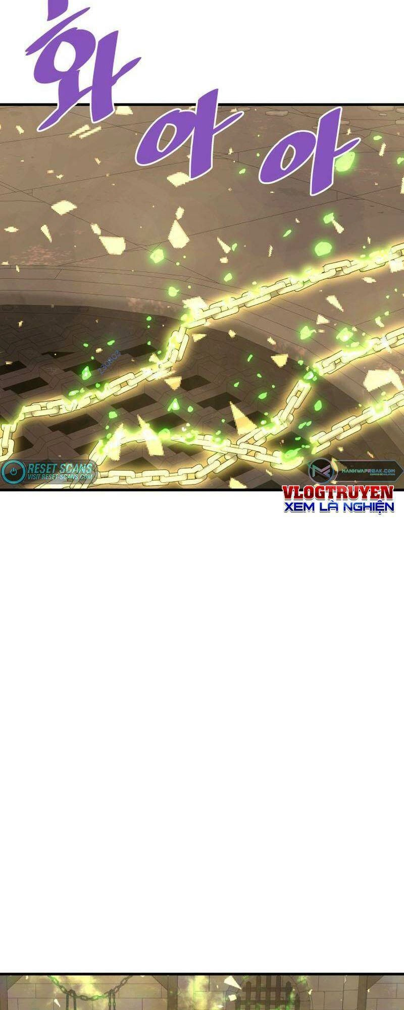 Ta Trở Về Từ Địa Ngục Chapter 63 - 2