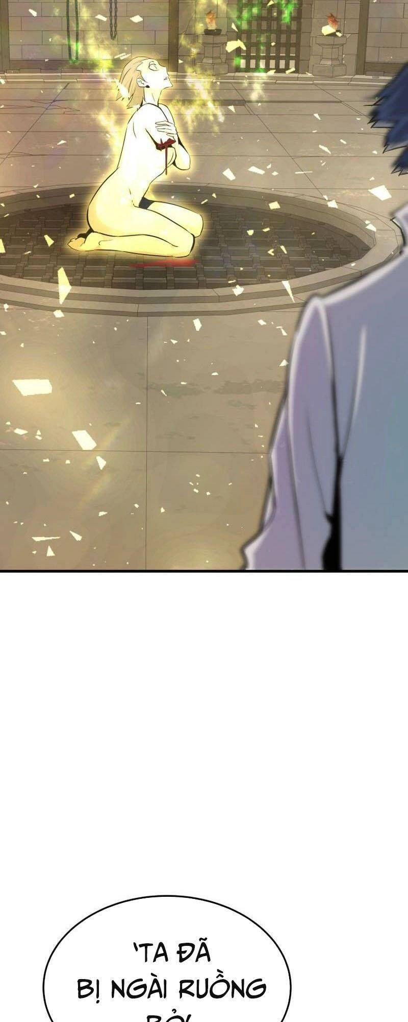 Ta Trở Về Từ Địa Ngục Chapter 63 - 3