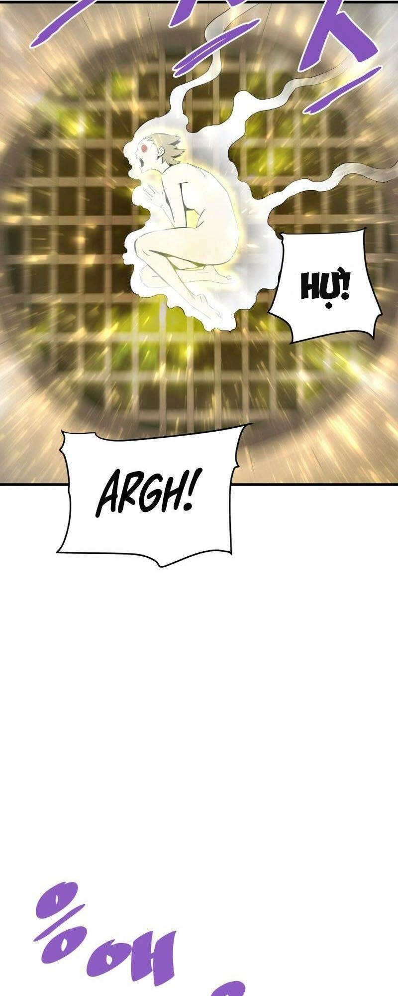 Ta Trở Về Từ Địa Ngục Chapter 63 - 5