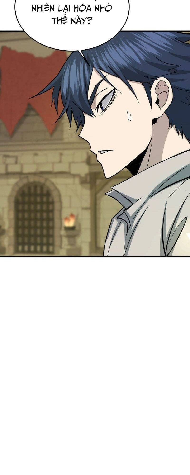 Ta Trở Về Từ Địa Ngục Chapter 63 - 7