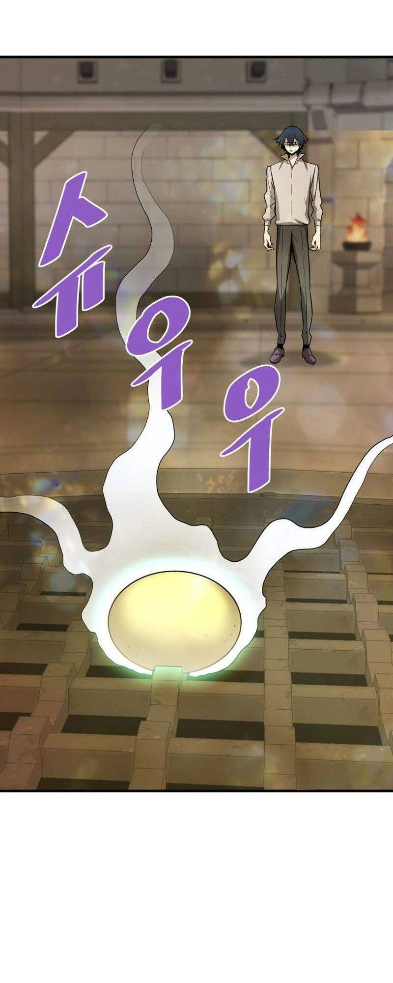 Ta Trở Về Từ Địa Ngục Chapter 63 - 8