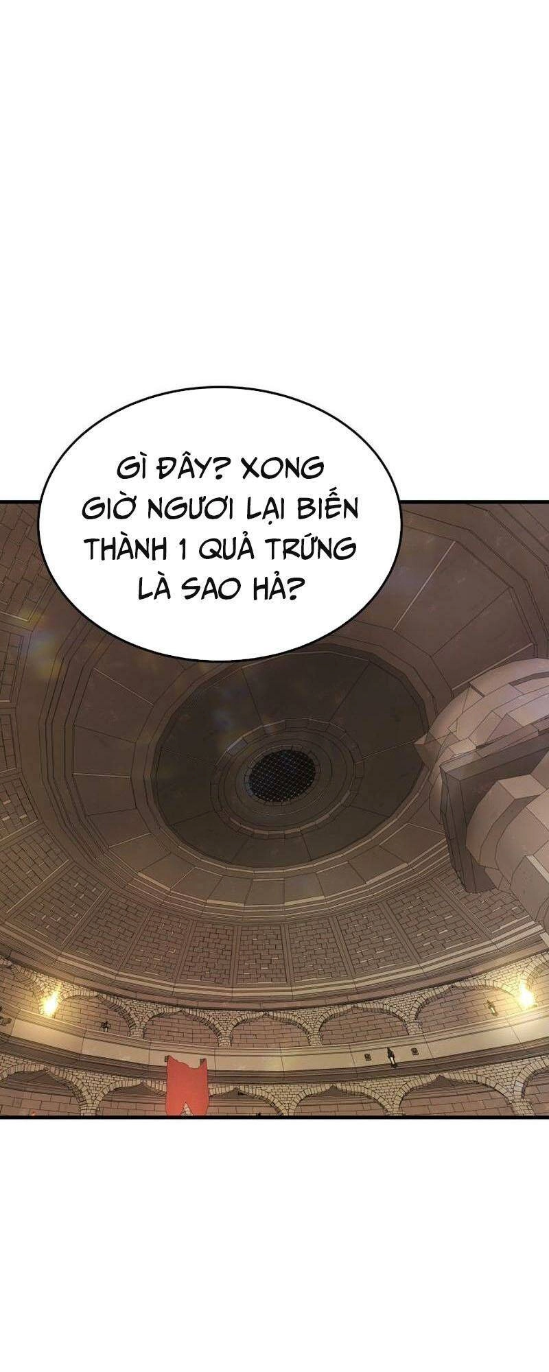 Ta Trở Về Từ Địa Ngục Chapter 63 - 10