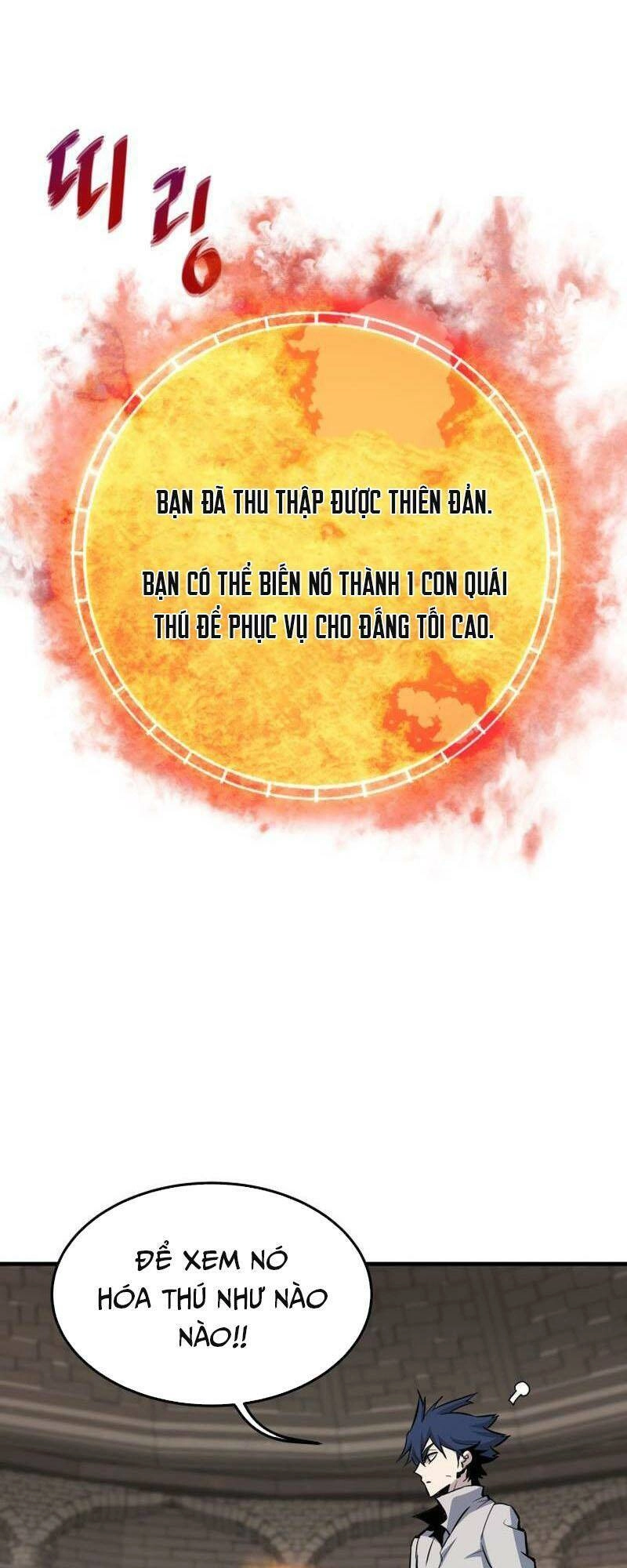 Ta Trở Về Từ Địa Ngục Chapter 63 - 12