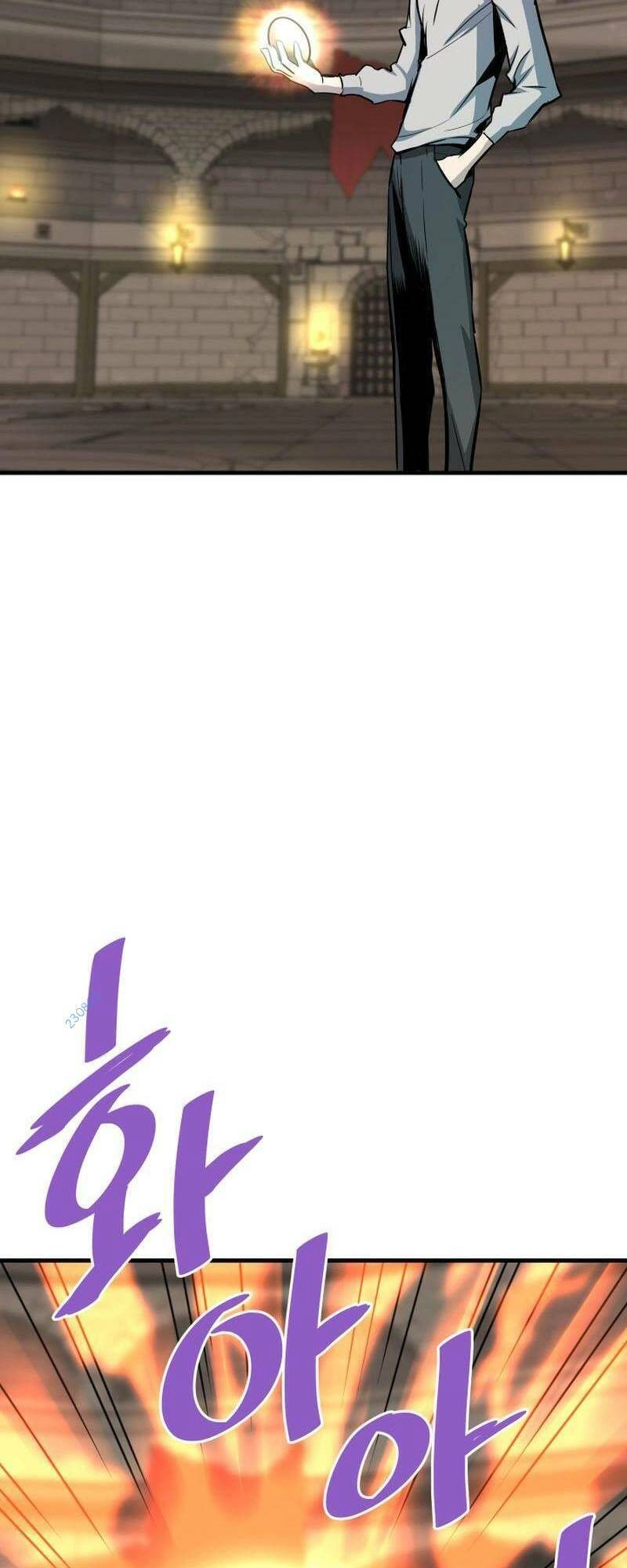 Ta Trở Về Từ Địa Ngục Chapter 63 - 13