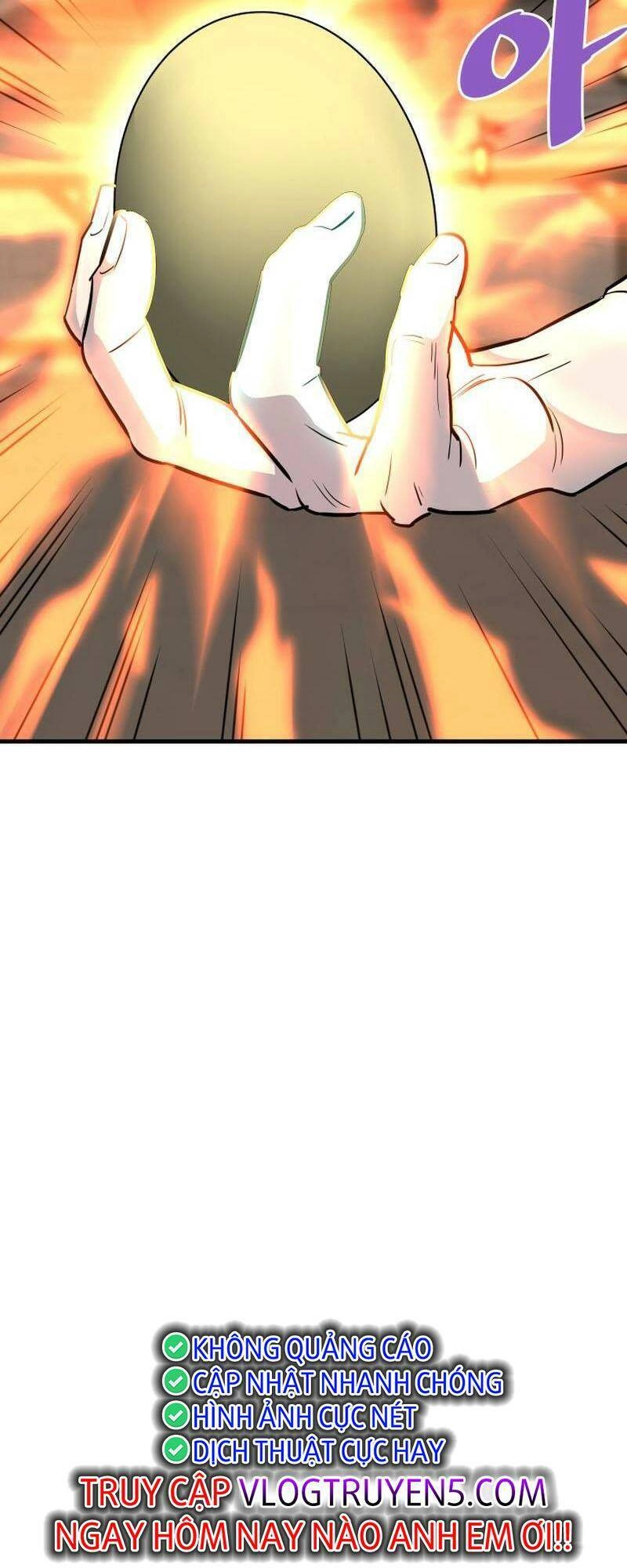 Ta Trở Về Từ Địa Ngục Chapter 63 - 14