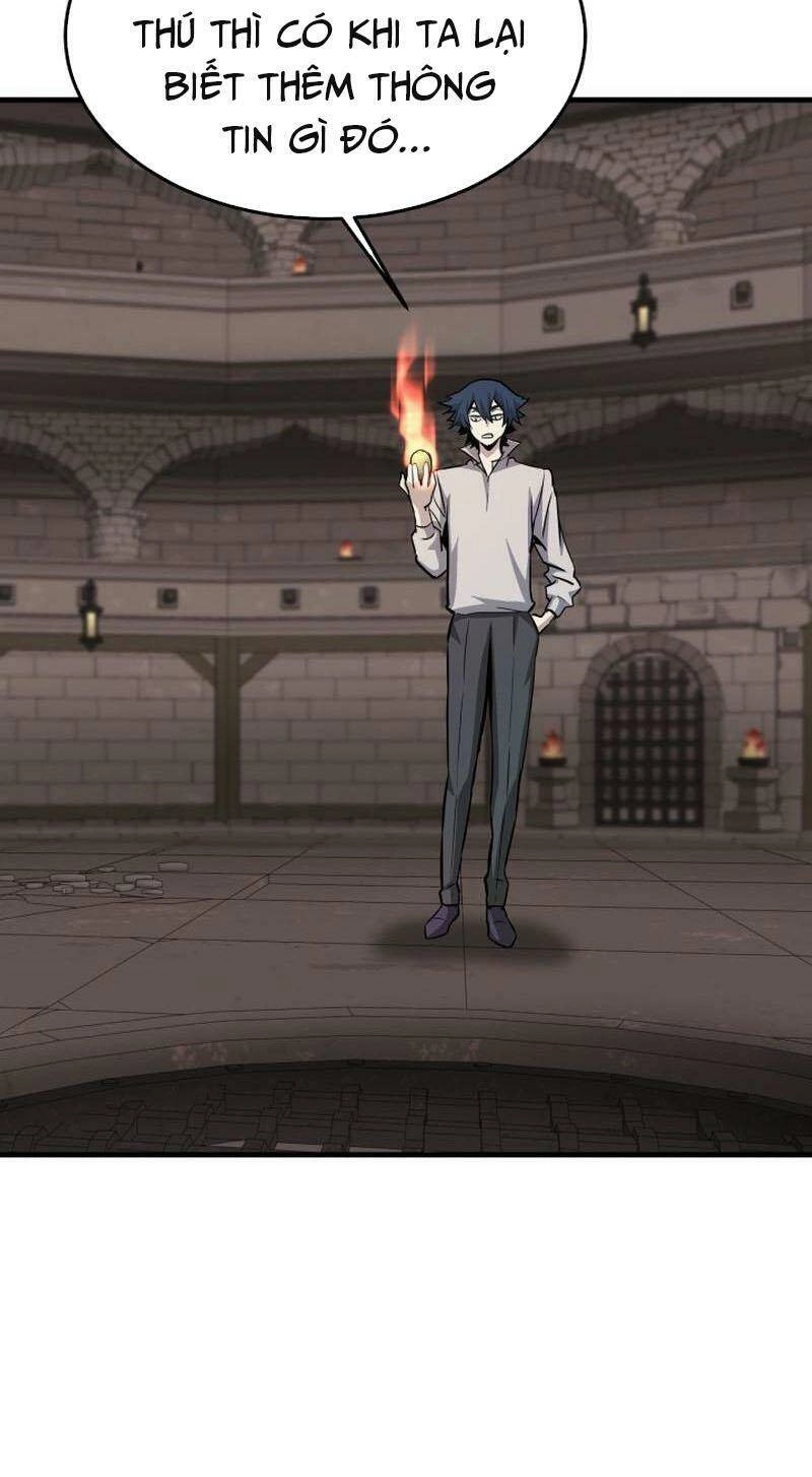 Ta Trở Về Từ Địa Ngục Chapter 63 - 16