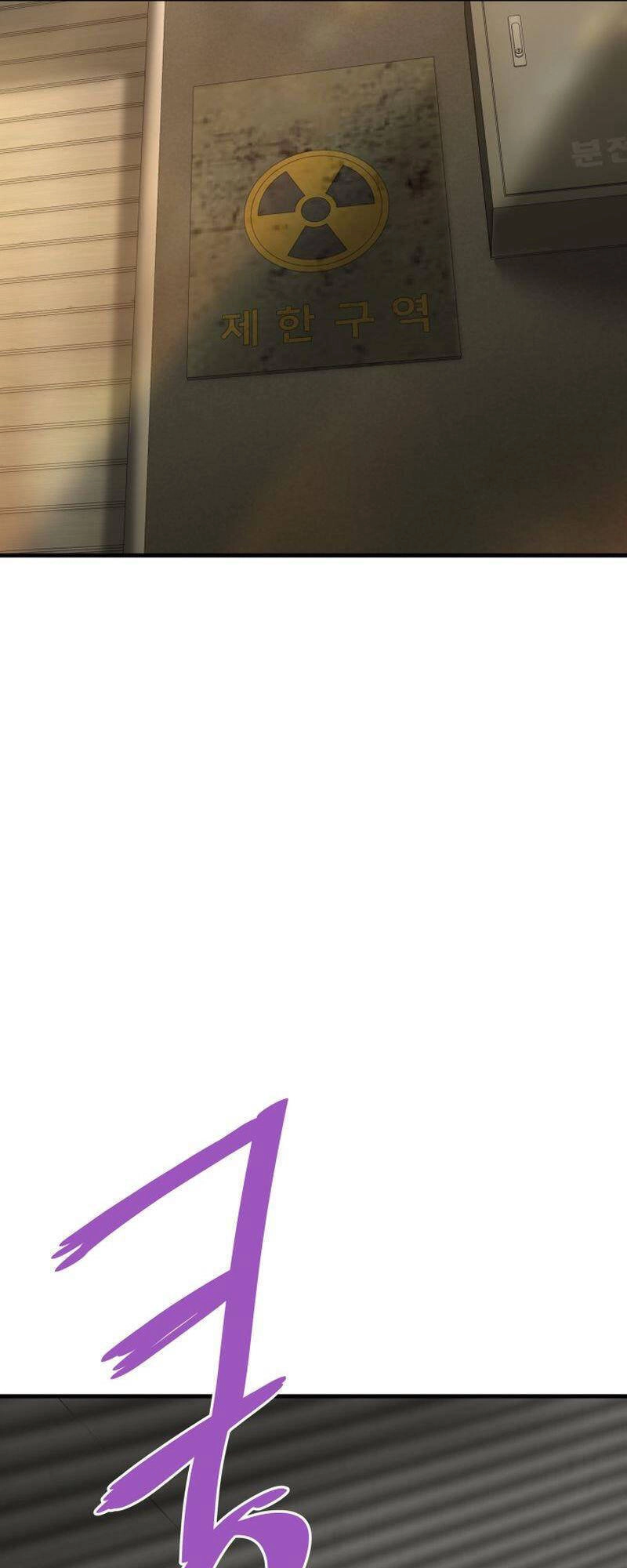 Ta Trở Về Từ Địa Ngục Chapter 63 - 18