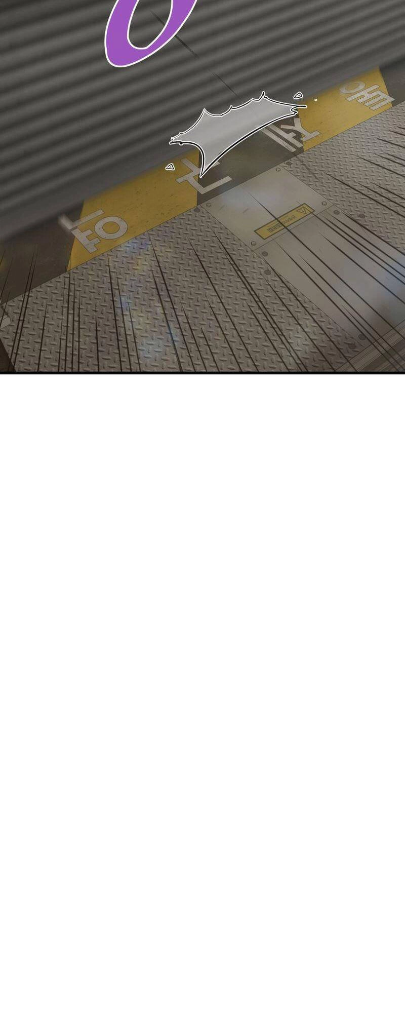 Ta Trở Về Từ Địa Ngục Chapter 63 - 19