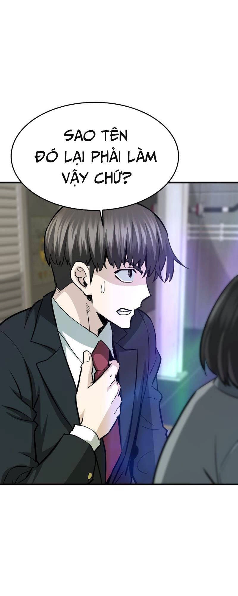 Ta Trở Về Từ Địa Ngục Chapter 63 - 21