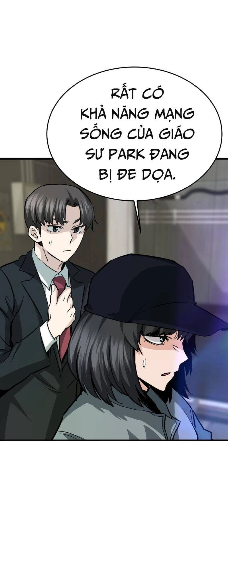 Ta Trở Về Từ Địa Ngục Chapter 63 - 22