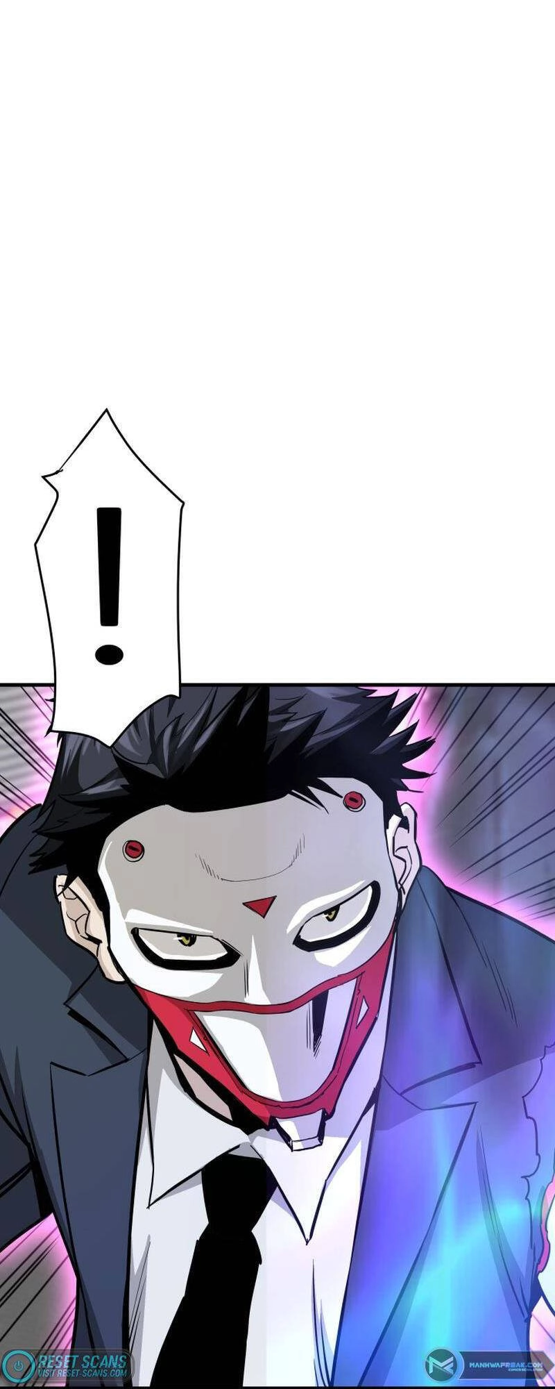 Ta Trở Về Từ Địa Ngục Chapter 63 - 24