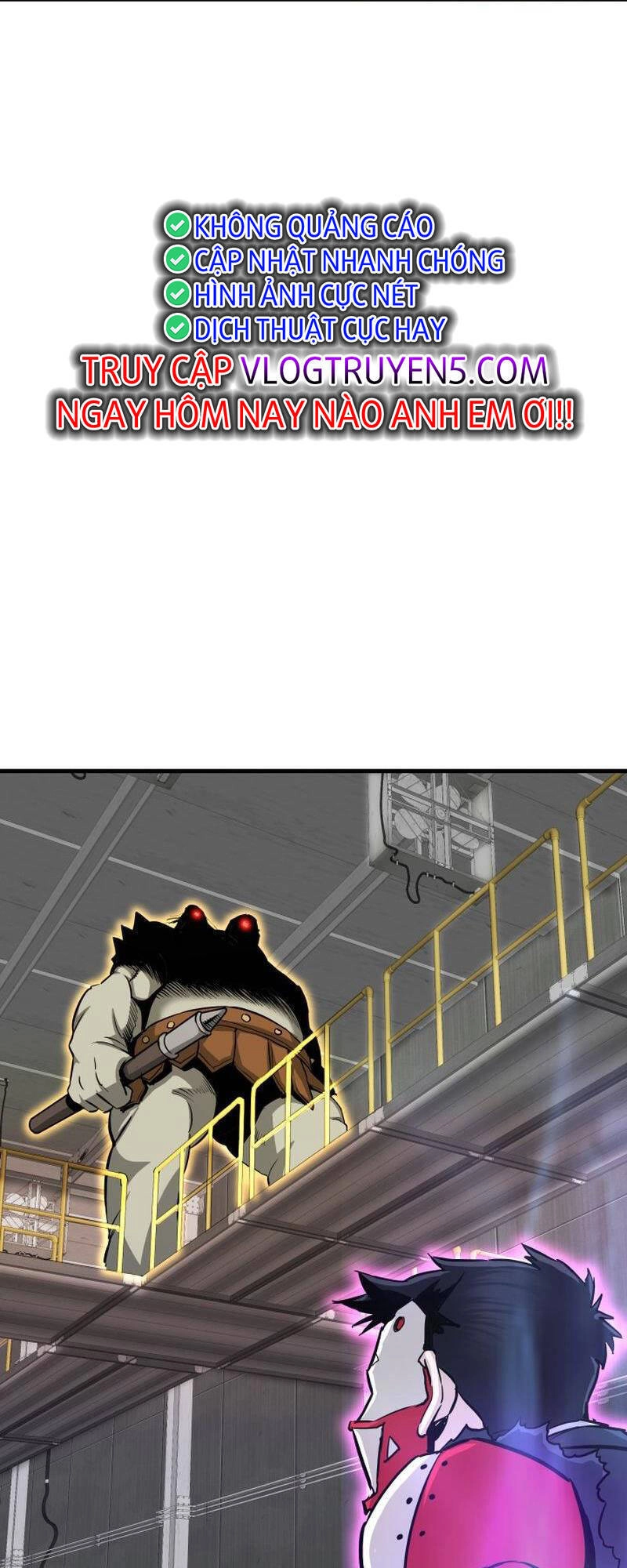 Ta Trở Về Từ Địa Ngục Chapter 63 - 25