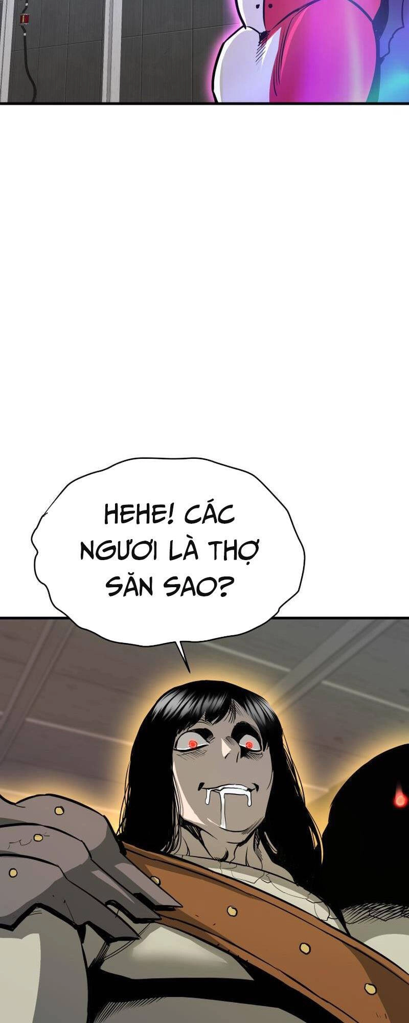 Ta Trở Về Từ Địa Ngục Chapter 63 - 26