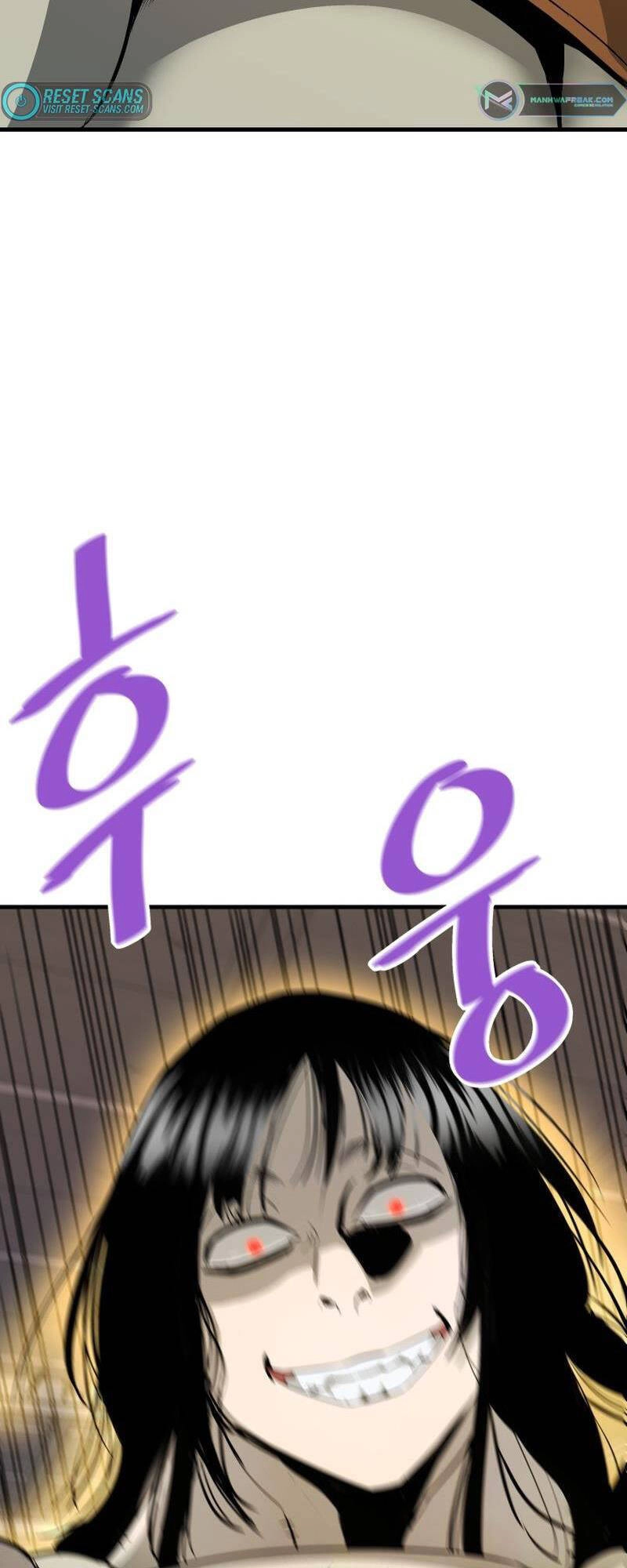 Ta Trở Về Từ Địa Ngục Chapter 63 - 27