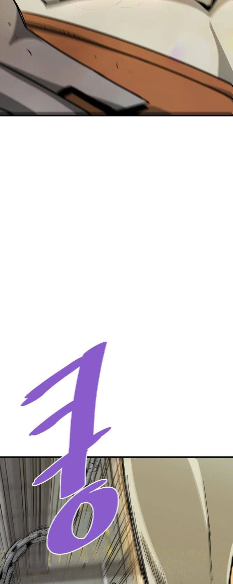 Ta Trở Về Từ Địa Ngục Chapter 63 - 28