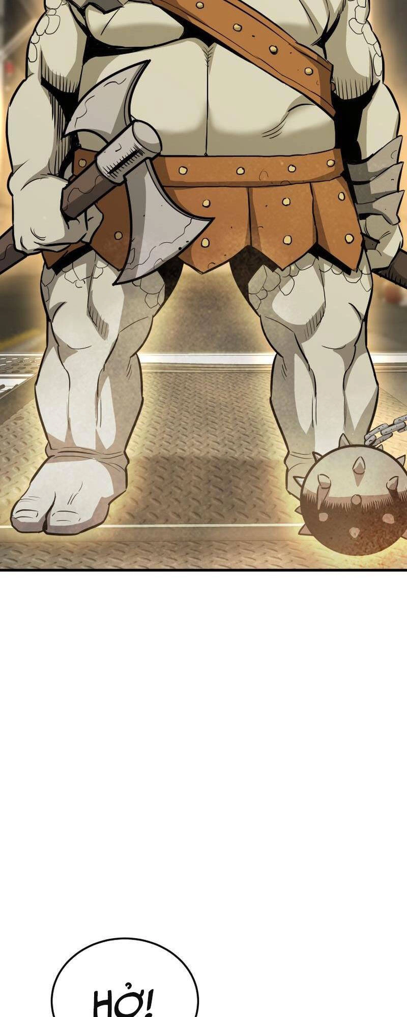 Ta Trở Về Từ Địa Ngục Chapter 63 - 30