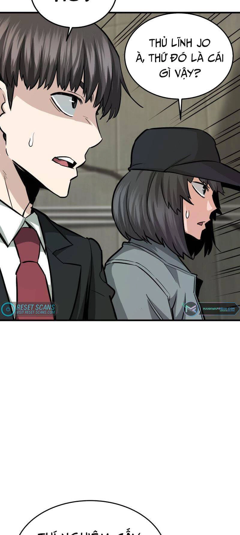 Ta Trở Về Từ Địa Ngục Chapter 63 - 31